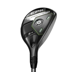 $132 LIKE NEW Epic Super Hybrids