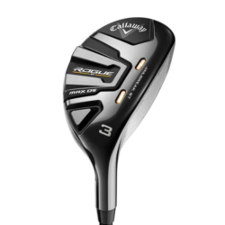 $138 LIKE NEW Rogue ST MAX OS Hybrid