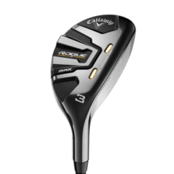 $152 LIKE NEW Rogue ST MAX Hybrids