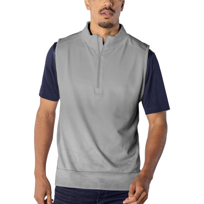 $40 Levelwear Coastline Golf Vest