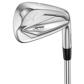$963 MINT Mizuno JPX 923 Forged Irons