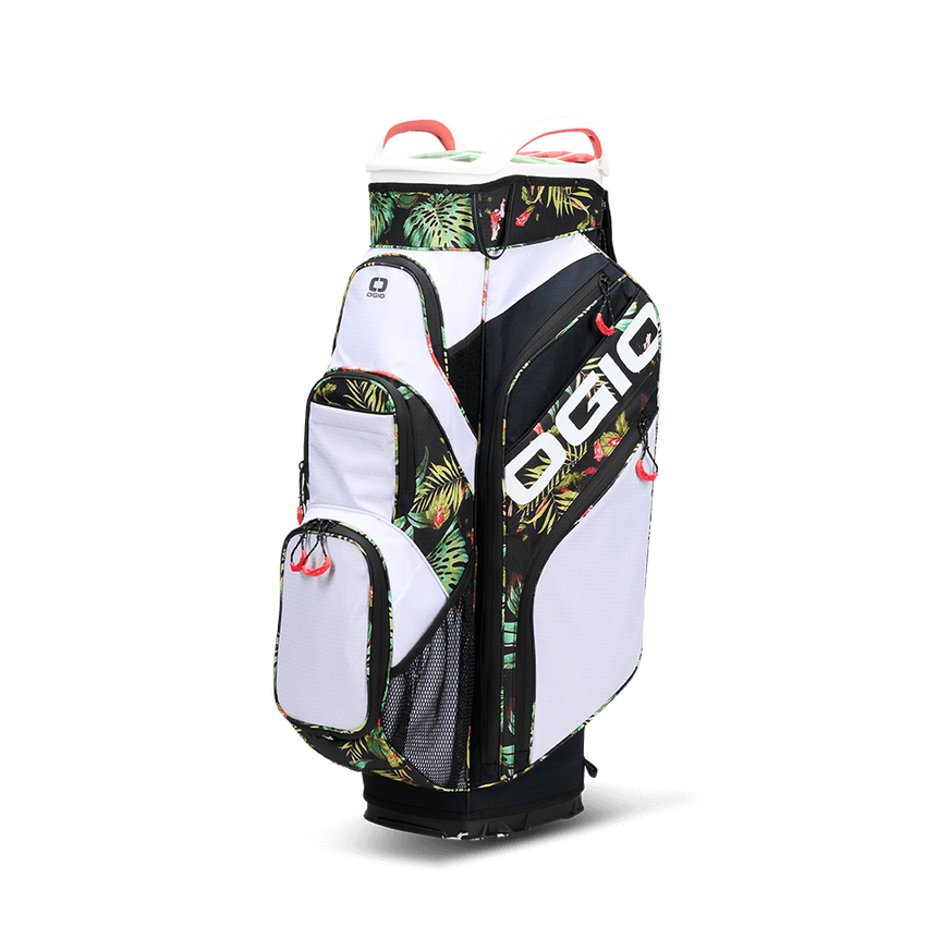 30% off Sitewide at OGIO Golf