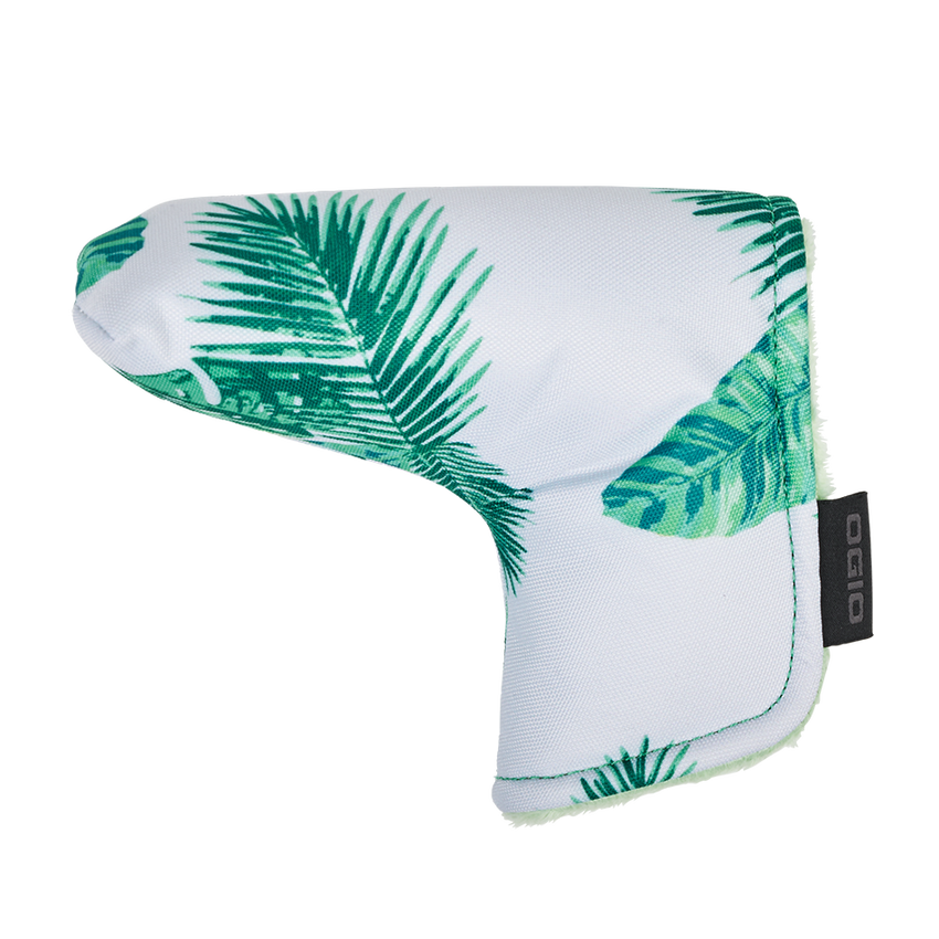 $28 OGIO Blade Putter Headcover