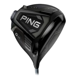 $267 VERY GOOD Ping G425 LST Drivers