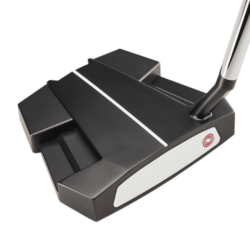 $126 LIKE NEW Eleven Tour Lined S Putter