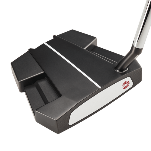 $126 LIKE NEW Eleven Tour Lined S Putter