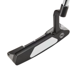 $151 LIKE NEW Tri-Hot 5K Two Putter