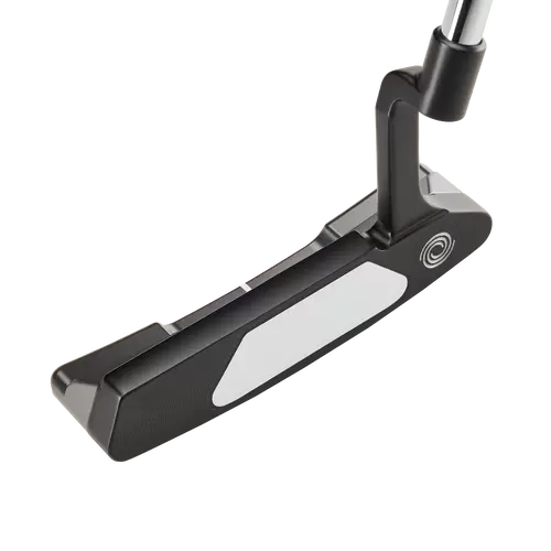 $151 LIKE NEW Tri-Hot 5K Two Putter