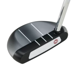 $177 LIKE NEW Odyssey 2023 Tri-Hot 5k Rossie DB