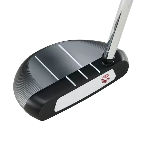 $177 LIKE NEW Odyssey 2023 Tri-Hot 5k Rossie DB