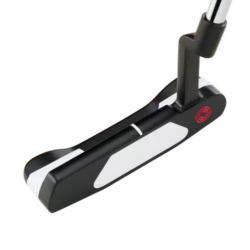 $147 LIKE NEW White Hot Versa One CH Putter