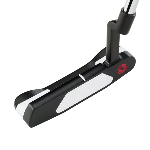 $147 LIKE NEW White Hot Versa One CH Putter