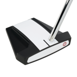 $141 LIKE NEW White Hot Versa Twelve CS Putter