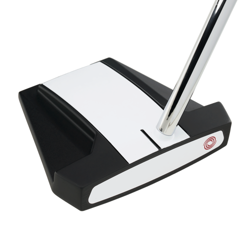 $141 LIKE NEW White Hot Versa Twelve CS Putter