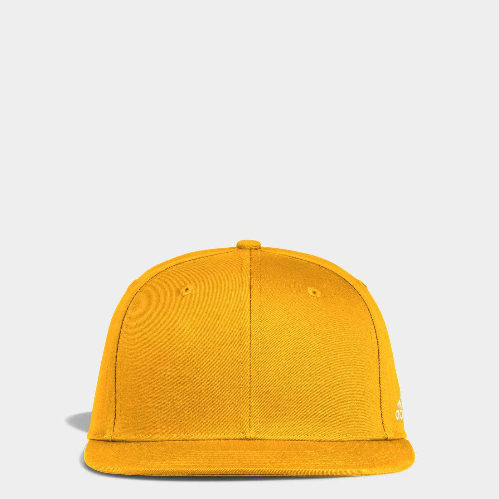 $9 Adidas Men’s Structured Snapback Hat