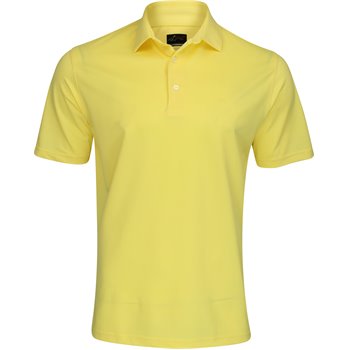 $25 Shark Collection Freedom Micro Pique Shirt Polo