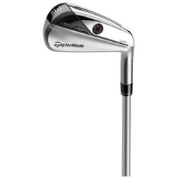 $176 MINT TaylorMade STEALTH UDI Utility