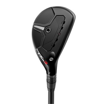 $221 MINT Titleist TSR3 Hybrid