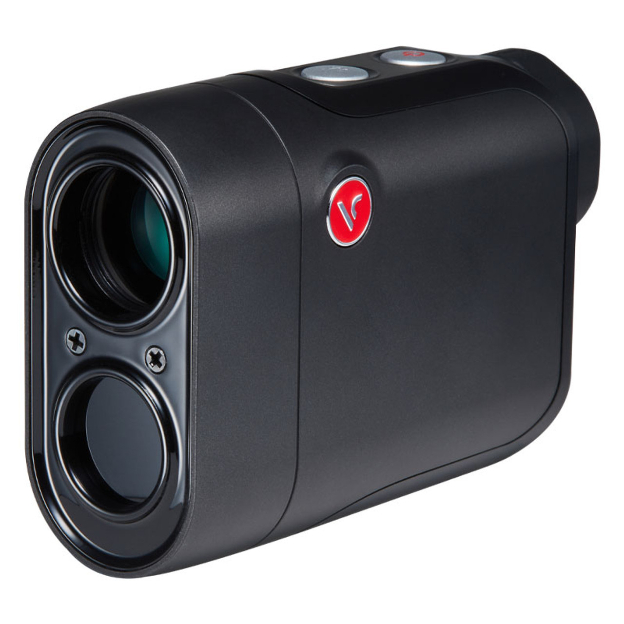$111 Voice Caddie EL1 Pocket Laser Rangefinder