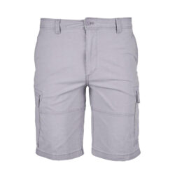 2 for $29 IZOD Men’s Saltwater Pigment Cargo Shorts