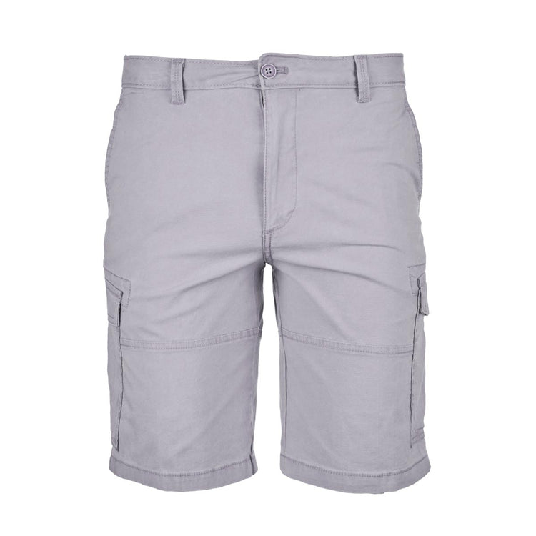 2 for $29 IZOD Men’s Saltwater Pigment Cargo Shorts