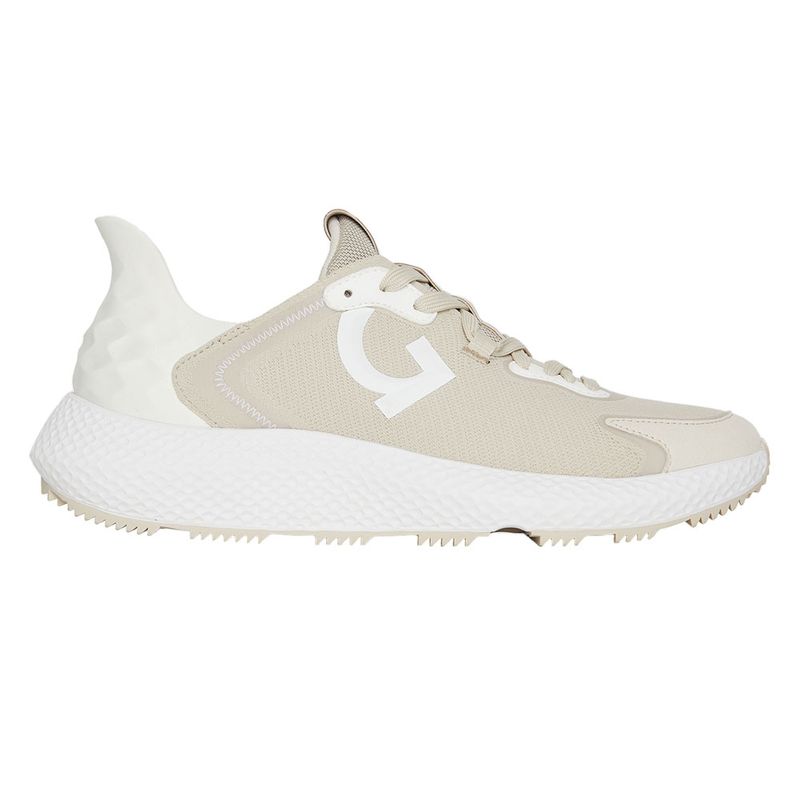 $160 G/FORE Men’s MG4X2 Cross Trainer Spikeless Golf Shoes