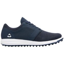 $80 Cuater by TravisMathew Men’s The Moneymaker