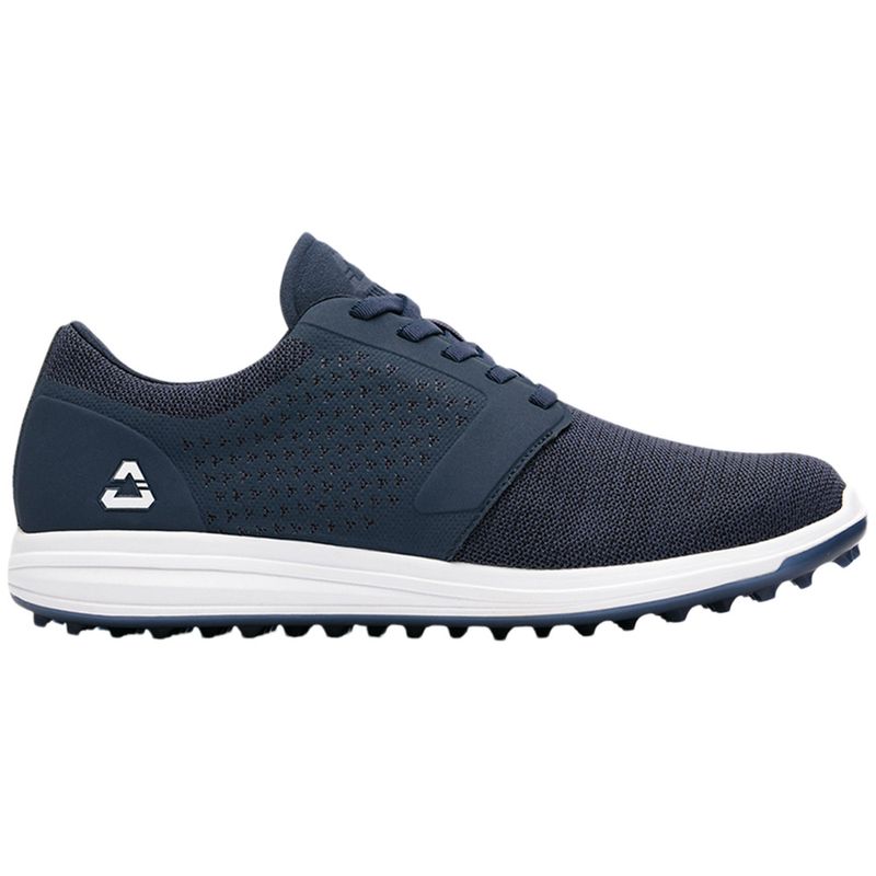 $80 Cuater by TravisMathew Men’s The Moneymaker
