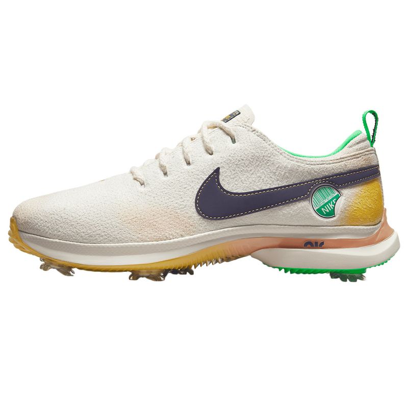 $160 Nike Men’s Air Zoom Victory Tour 3 NRG Golf Shoes