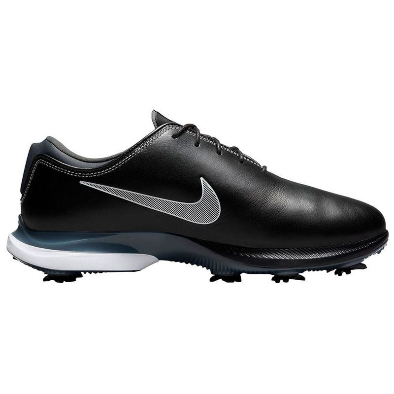 $51 Nike Men’s Air Zoom Victory Tour 2 Golf Shoes