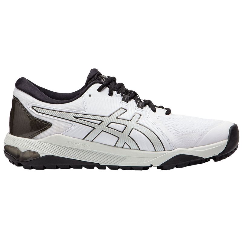 $70 Asics Men’s Gel Course Glide Spikeless Golf Shoes