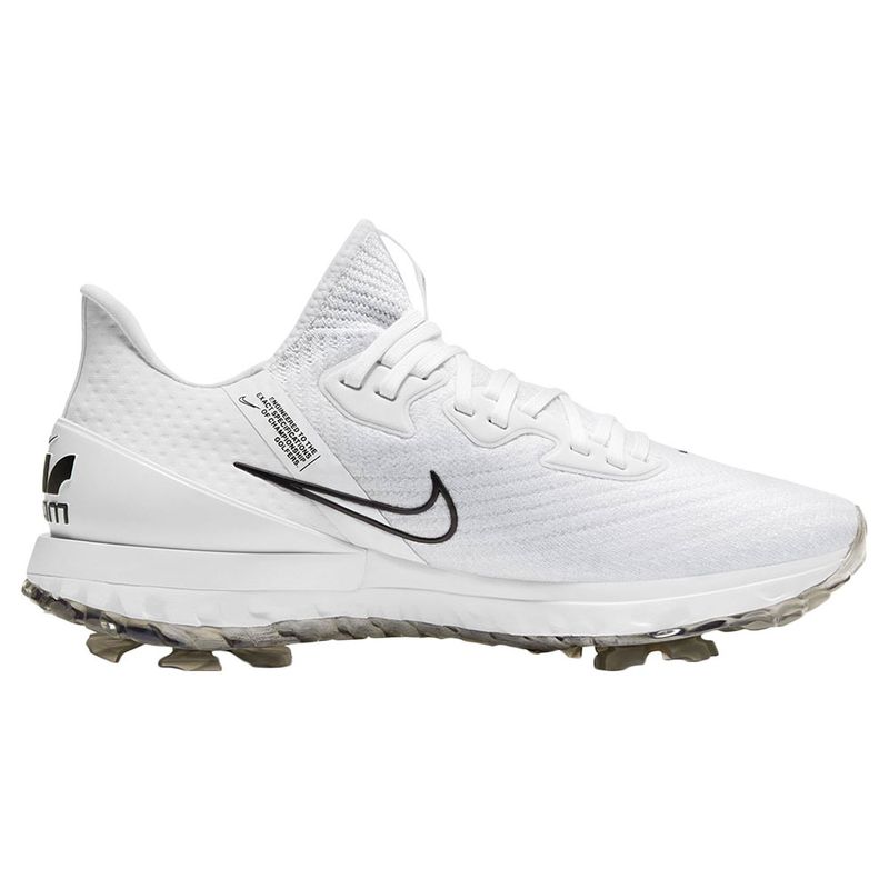 $68 Nike Men’s Air Zoom Infinity Tour Golf Shoes