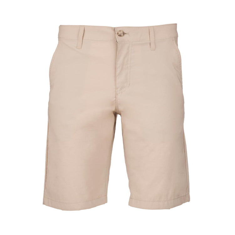 2 for $25 Chaps Men’s Performance Flat Front Golf Shorts
