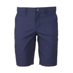 $27 for 2x Pairs of Chaps Men’s Performance Flat Front Shorts + Free Shipping