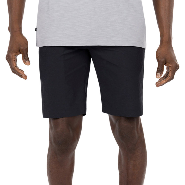 $34 TravisMathew Men’s Carlsbad Shorts