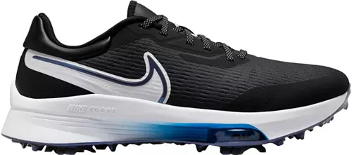$85 Nike Men’s Air Zoom Infinity Tour NXT% Golf Shoes