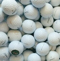 $44.52 for 3 Dozen Meh-V1s (Shipped)