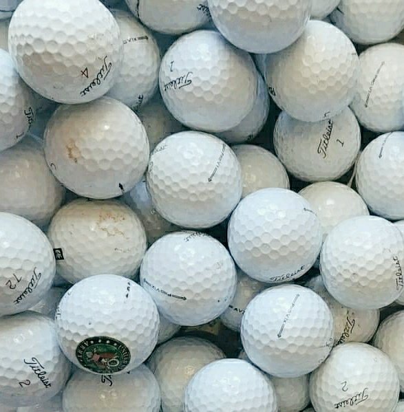 $44.52 for 3 Dozen Meh-V1s (Shipped)