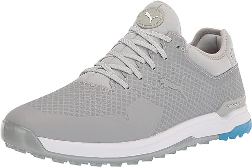 $60 Puma Golf Men’s Proadapt Alphacat Golf Shoe