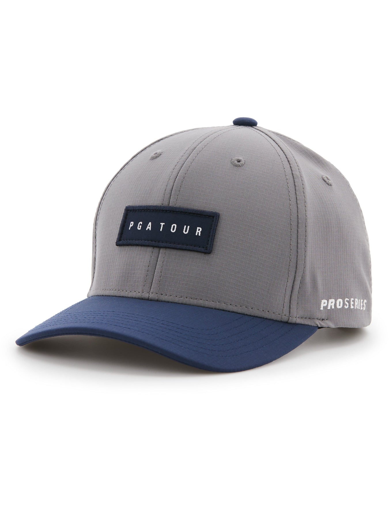 $10 Men’s 3D Embroidery Stretch Fit Cap