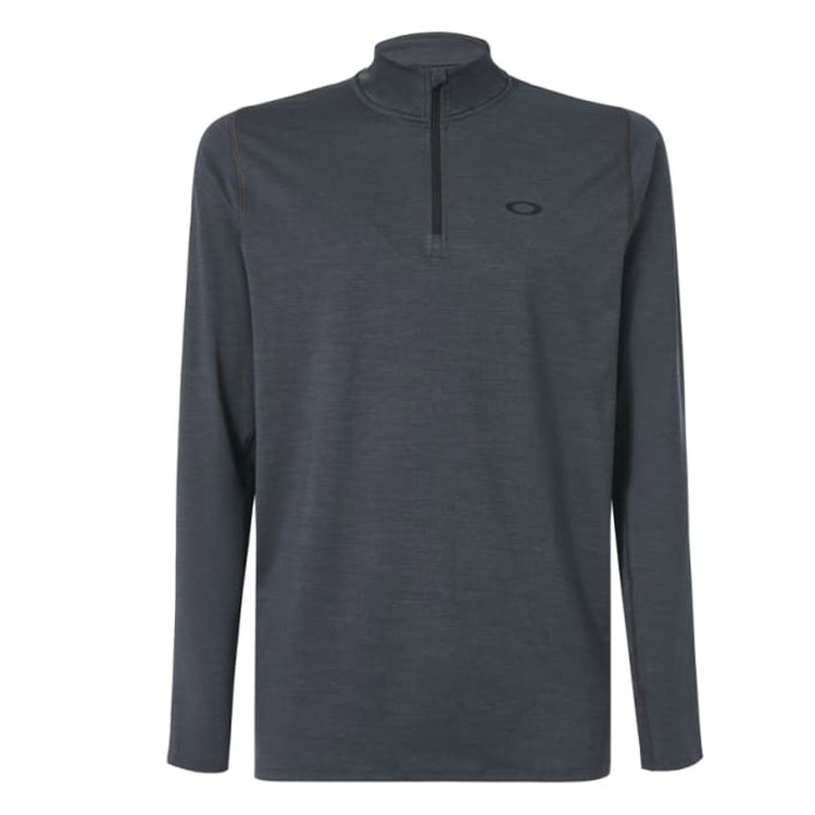 $30 Oakley Men’s Gravity Range 1/4 Zip Pullover