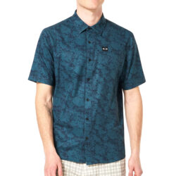$31 Oakley Men’s Sand Camo Polo