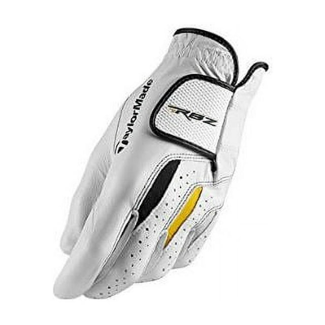 $10 TaylorMade RBZ Tech Golf Glove