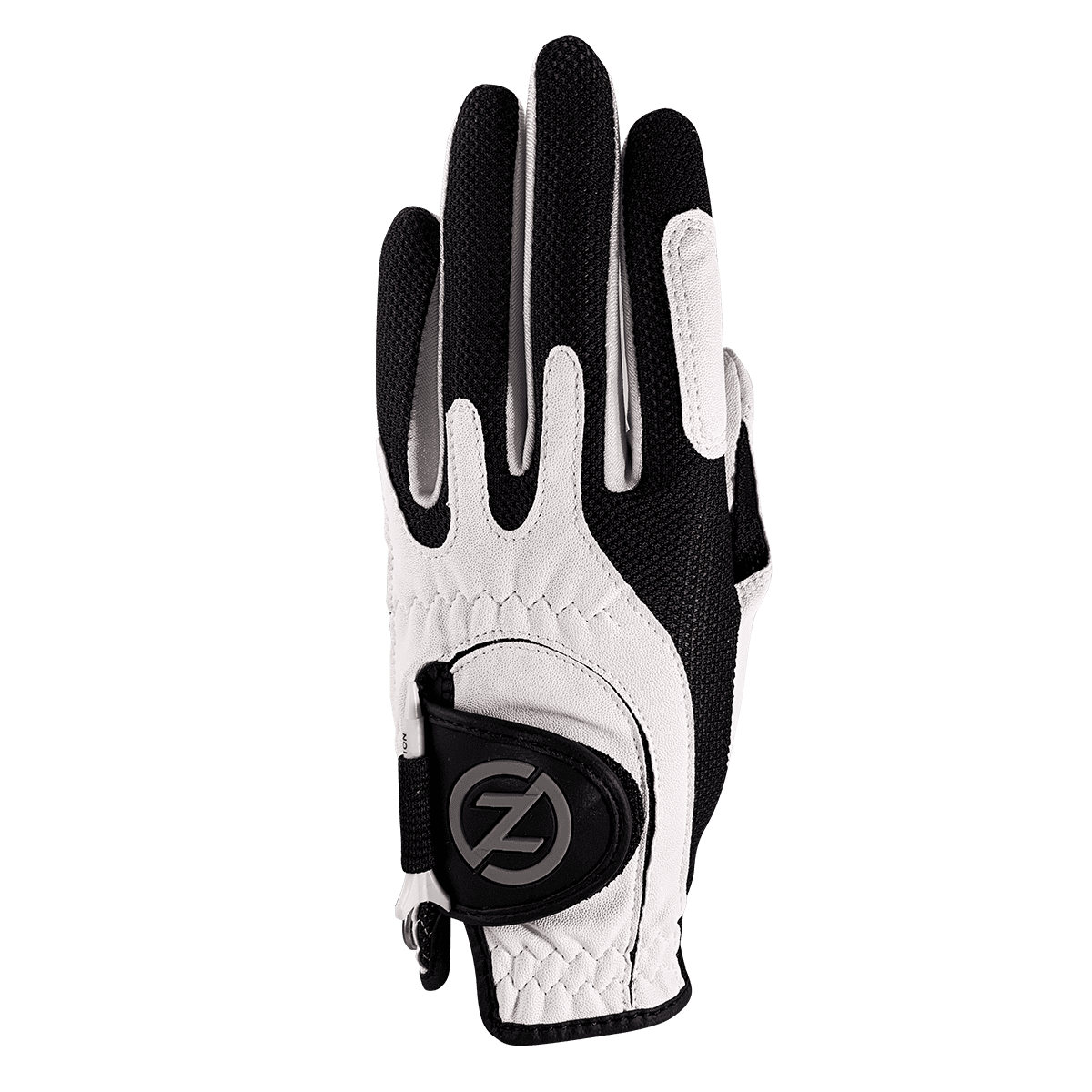$4 Zero Friction Golf Glove