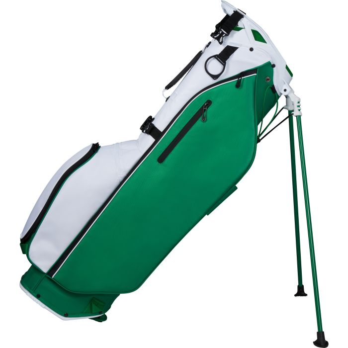$160 Callaway Fairway C L Stand Bag