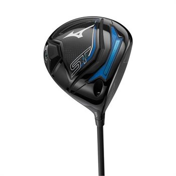 $275 MINT Mizuno ST-X 230 Driver