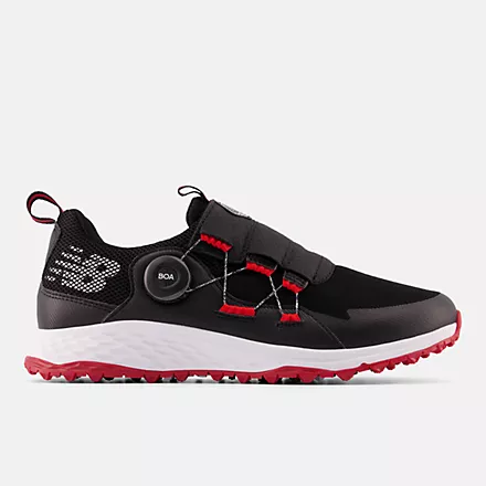 $74 Fresh Foam Pace SL Boa Golf Shoes
