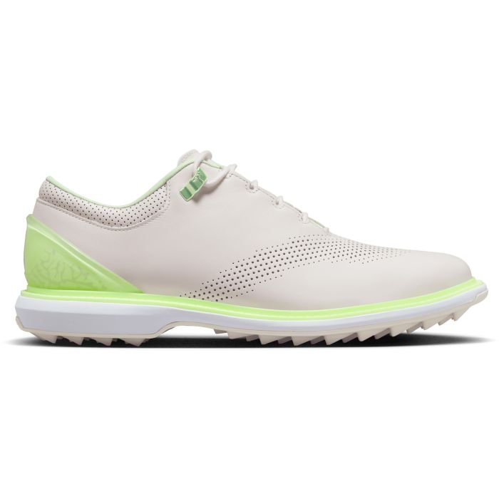 $120 Nike Air Jordan ADG 4 Golf Shoes