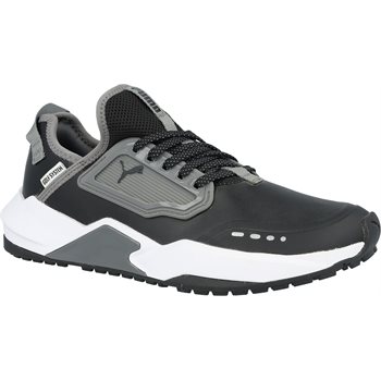 $72 Puma GS One Spikeless Golf Shoes