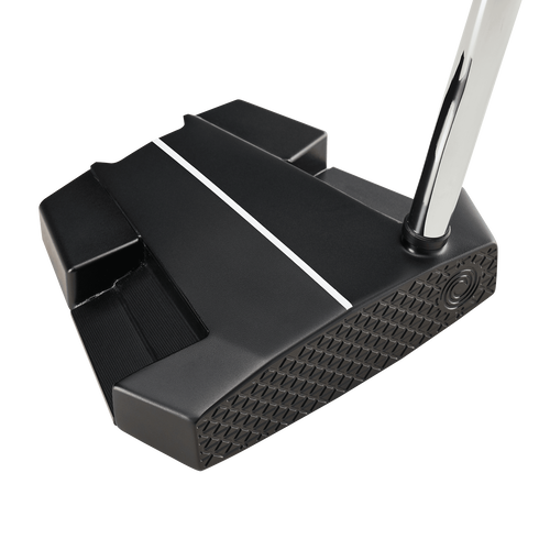 $306 LIKE NEW Toulon Design Le Mans Putter